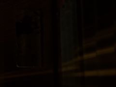 -泰·菩提树下[泰式按摩x精油SPAx肩颈头疗](新景店)