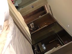 -深圳摩登克斯酒店