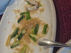 -和记小菜(名品店)