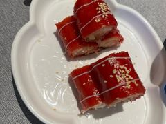 -潮府馆·非遗潮州菜·世纪公园(新国际博览中心店)
