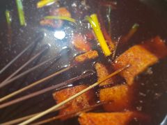 -牛华八婆麻辣烫(起源店)