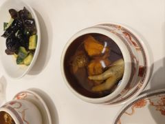 -稻香(侨光店)
