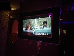 -纯K(打浦桥店)