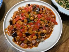 -蒙亨·手把肉·蒙古包文化主题餐厅(天恒广场店)