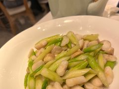 -虎哥私房菜(馒头山店)