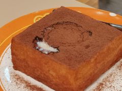 -味莊茶餐厅·自家點心(万象城店)