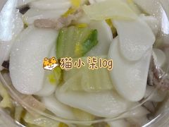 -鸿瑞興面馆(梅岭店)