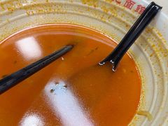 -项记面馆(明瓦廊店)