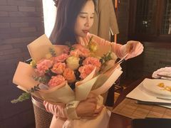 -解香楼(八盘岭路店)