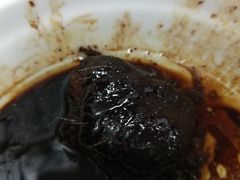 -蘭心餐厅(进贤路店)