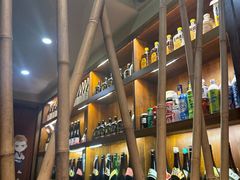 -面道场(森茂店)