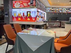 -登瀛楼饭庄(领世郡店)