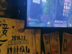 -木子烧鸟屋(百子湾店)