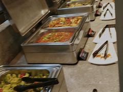 -比格比萨自助(国展店)