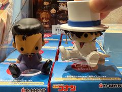 -猫的天空之城概念书店(苏州诚品店)