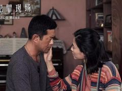 -美嘉欢乐影城(万象城店)