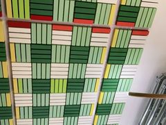 -Green Option(官舍店)