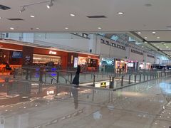-宁波鄞州万达广场