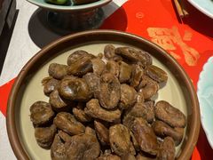 茴香豆-孔乙己酒家(虹桥路店)