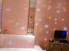 -金沙湾KTV(丽悦新天店)