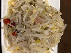 -粗茶淡饭•陕菜•家常菜