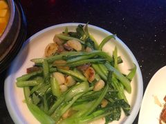 -纯K(西湖店)