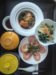 -沐恩·贝瑞月子中心(隆福店)