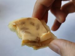 -粤界(望京金辉店)