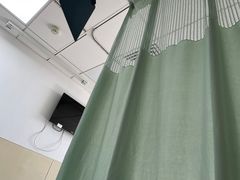 -北京大学肿瘤医院