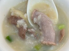 -喜临门酒家(城东店)