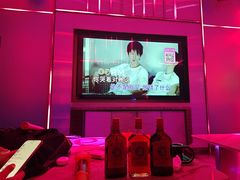 -唛歌KTV(城西银泰店)