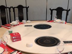 -新侗家食府(蟠桃宫店)