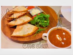 -路易时光(蕴川路店)