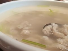 -文华小渔村(椒江康平路店)
