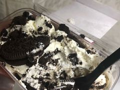 -36cake生日蛋糕(福田店)