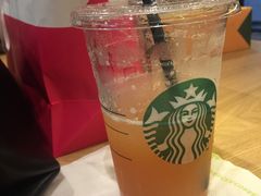 -星巴克(上海交通大学店)