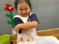 -小象润知早教·托育·幼儿园成长中心