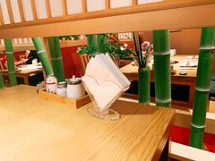 -大和食乐·鲜和牛酸汤火锅(环宇荟店)