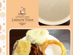 iphone_upload_pic-老磁器口豆汁店(天坛店)