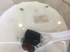 -许佳后安粉汤店