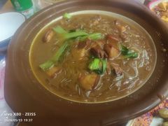 -望江门小龙虾·烧烤(九堡店)