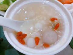 -国惠大酒楼(宝龙店)