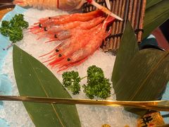 -牛New寿喜烧(闵行龙湖天街店)