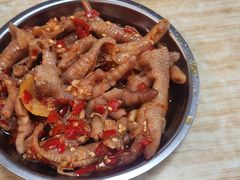 -原万寿宫红灯笼水煮(中山路店)
