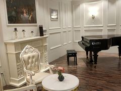 -知音艺术教育培训·钢琴培训·音乐培训(河西金鹰世界校区)