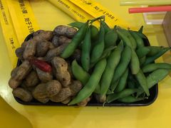 -望京小腰(北京总店)