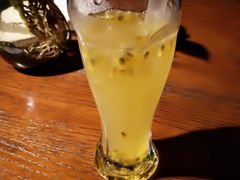-肴约·花园式餐厅(湖里店)