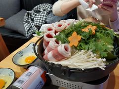 -游You House(西单老佛爷店)