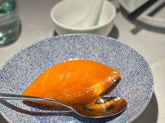 -荣小馆(安达仕店)