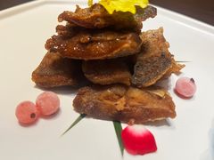 -臻萃轩中餐厅(国家会展中心店)